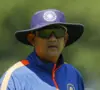 Sairaj Bahutule