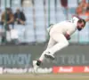 Mohammed Shami