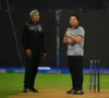 Ajay Jadeja