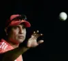 VVS Laxman