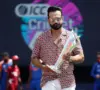 Irfan Pathan