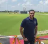 VVS Laxman