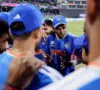 Suryakumar Yadav