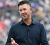 Ricky Ponting