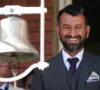 Cheteshwar Pujara