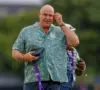 Matthew Hayden
