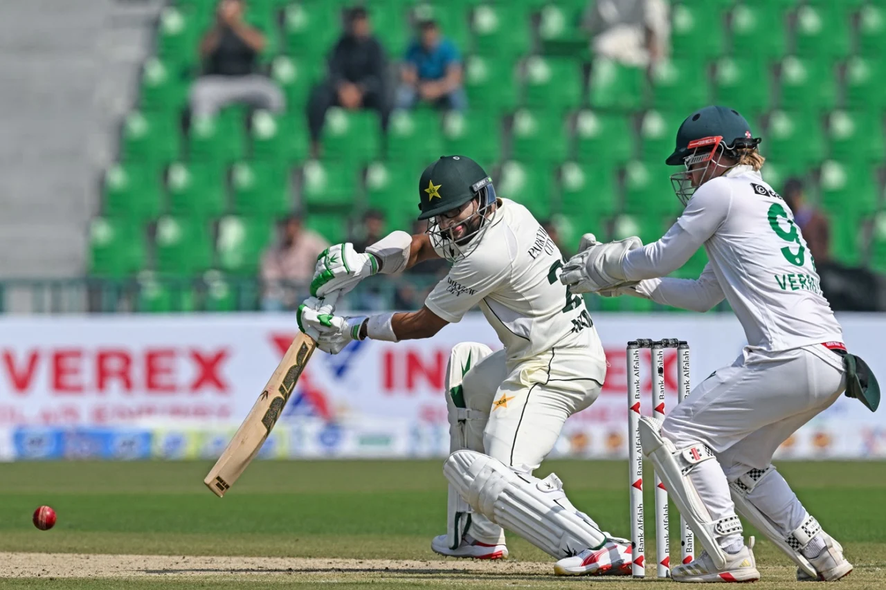 Imam-ul-Haq