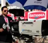 Aakash Chopra