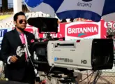 Aakash Chopra