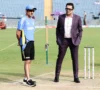 Aakash Chopra