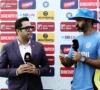 Aakash Chopra