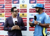 Aakash Chopra