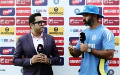 Aakash Chopra