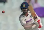 KL Rahul
