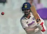 KL Rahul