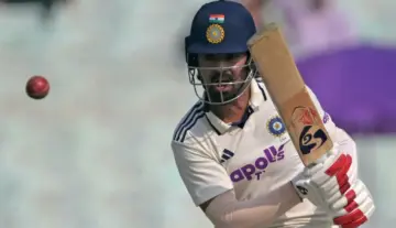 KL Rahul