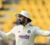 KL Rahul