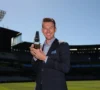 Brett Lee