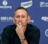 Ajit Agarkar