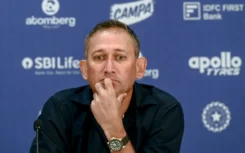 Ajit Agarkar