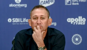 Ajit Agarkar