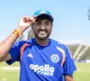Yash Thakur