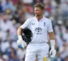Joe Root