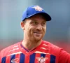 Jos Buttler