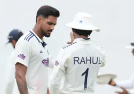 Gurnoor Brar
