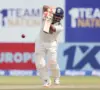 Rishabh Pant