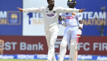 Manav Suthar