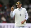 Joe Root