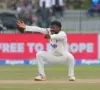 Manav Suthar