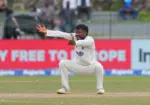 Manav Suthar