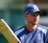 Joe Root