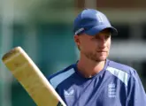 Joe Root