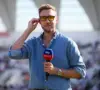 Stuart Broad