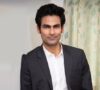 Mohammad Kaif