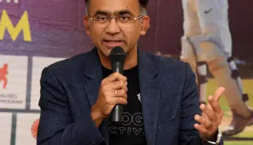 Saba Karim