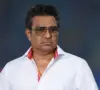 Sanjay Manjrekar
