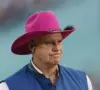 Matthew Hayden