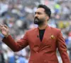 Dinesh Karthik