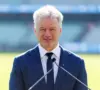 Steve Waugh