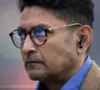 Deep Dasgupta