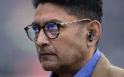 Deep Dasgupta