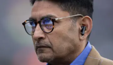 Deep Dasgupta
