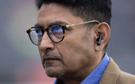 Deep Dasgupta