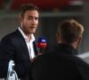Stuart Broad