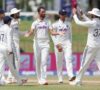 Team India
