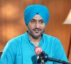Harbhajan Singh